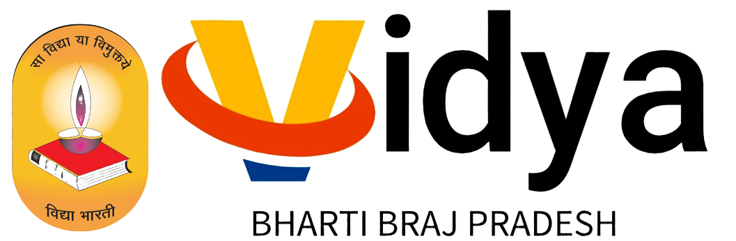 Vidya Bharti Braj Pradesh