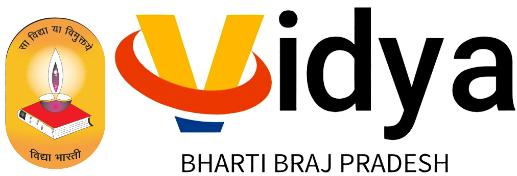 Vidya Bharti Braj Pradesh