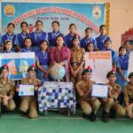 हिन्दी विषय की पाठ्यपुस्तकों की समीक्षा-संपादन कार्यशाला सम्पन्न