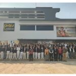 विद्या भारती विद्वत परिषद् की विचार विनिमय कार्यशाला सम्पन्न