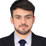 सत्या देवी गर्ग सरस्वती विद्या मंदिर इंटर कॉलेज वृन्दावन में हर्षोल्लास के साथ मना 77वां गणतंत्र दिवस