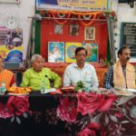 बरेली का ‘अधिकांश’ बना टॉपर