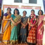 नई दिल्ली में ‘निष्काम कर्मयोगी: कृष्णचंद्र गांधी’ पुस्तक का भव्य लोकार्पण।